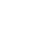 white_logo_transparent_background